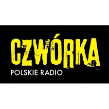 Polskie Radio - Czwórka logo