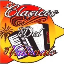 Clasicos en la web logo