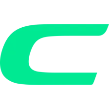 Cristal FM logo