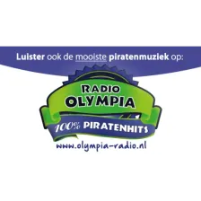 Olympia Radio logo
