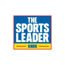KNBR 680 AM San Francisco, CA logo
