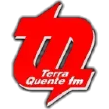 Terra Quente FM logo