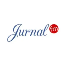 Jurnal FM logo