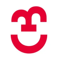 Radio Cottbus logo