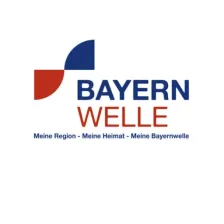 Bayernwelle Suedost logo