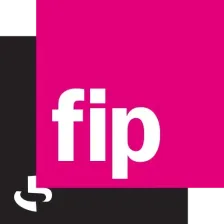 FIP Groove (hifi.aac) logo
