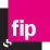 FIP Groove (hifi.aac) logo