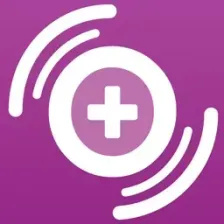 Mona FM Plus De Fiesta logo