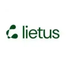 Radijo stotis Lietus logo