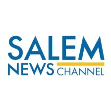 Salem News Channel | The Most Respected and Reliable Conservative Voices Today logo