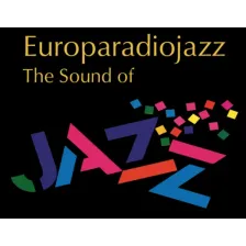 Europa Radio Jazz SD logo