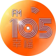 徐州农村广播（蜻蜓FM） logo