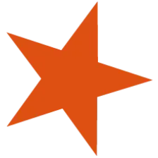 Hit Country 95,7 Centre-du-Québec logo