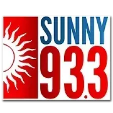 Sunny 93 logo