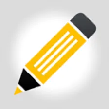 007FM logo