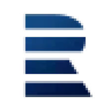CRo Radiozurnal logo