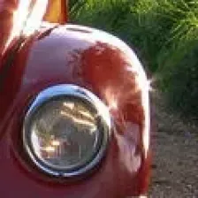 Aircooled logo