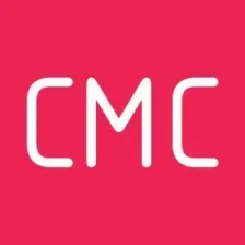 CMC Festival logo