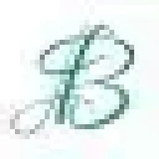 Sunday Baroque logo