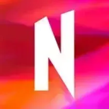 Nostalgie Extra (What a Feeling) logo