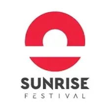 RMF MAXX SUNRISE logo