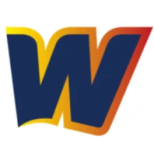 Wasze Radio FM logo
