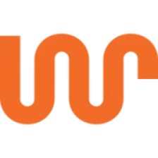 Radio Impuls Romania logo