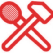 Radio Almaina logo