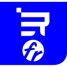 ESSENTIEL.fr logo