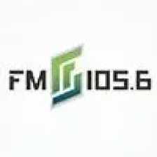 成都经济广播 logo