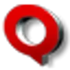 NQP Radio logo
