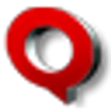 NQP Radio logo