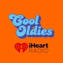 iHeart Radio Café logo