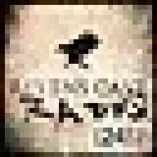 Scotland Radio | Raven’s Cave Radio logo