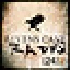 Raven's Cave Radio logo