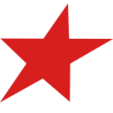 ESC Radio logo
