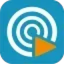 Piraten.fm top stream 2 logo