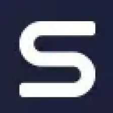 Cadena Ser Guadix logo