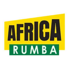 Africa Radio Rumba Webradio logo