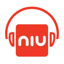 Niu FM - AAC logo