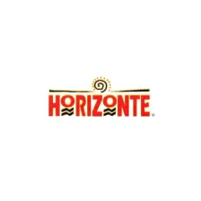 FM Horizonte (historica 94.3) logo