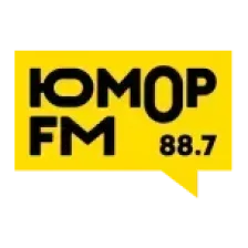 rrr logo