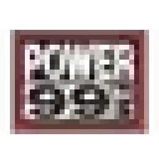 Power 99 logo