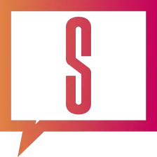 Sunshine Live - German Techno logo