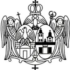 Radio Beseda logo