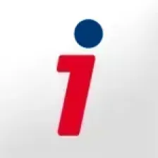 Impuls Ráááádio logo