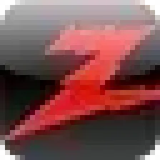 Zenith Classic Rock logo
