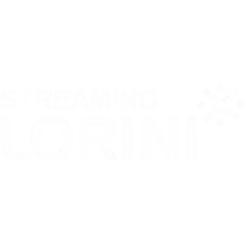 Fiesta 89.1 FM logo