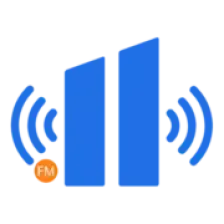 الرئيسية - AlifAlif FM logo