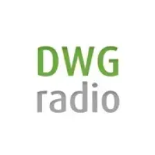DWG Radio ru logo
